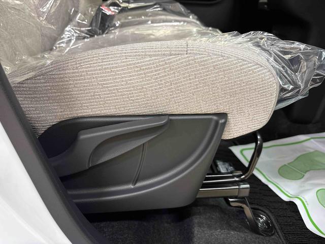 ムーヴＸ４ＷＤ　オーディオレス　オートエアコン／ライト／ハイビーム／電動ドアミラー　ＬＥＤヘッドライト　コーナーセンサー　助手席電動スライドドア　チルトステアリング　運転席シートリフター　キーフリーシステム（秋田県）の中古車