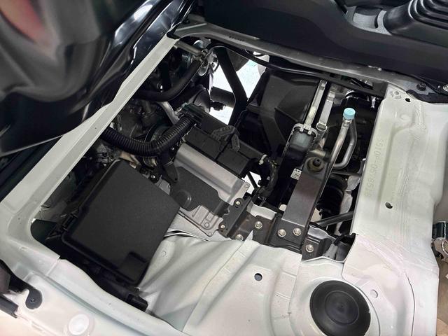 ハイゼットトラックスタンダード　農用スペシャルパートタイム４ＷＤ　スマアシ（衝突安全防止機能）５速マニュアル　純正ＡＭＦＭ　マニュアルエアコン　オートライト　ハロゲンヘッドランプ　荷台灯　リヤ４枚リーフスプリング　デュアルエアバ　コーナーセンサー（秋田県）の中古車