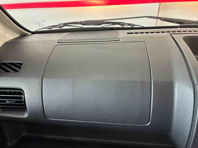ハイゼットトラックスタンダード　農用スペシャルパートタイム４ＷＤ　スマアシ（衝突安全防止機能）５速マニュアル　純正ＡＭＦＭ　マニュアルエアコン　オートライト　ハロゲンヘッドランプ　荷台灯　リヤ４枚リーフスプリング　デュアルエアバ　コーナーセンサー（秋田県）の中古車