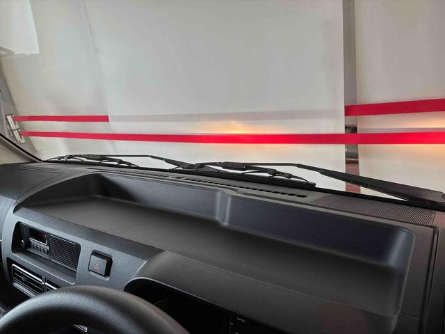 ハイゼットトラックスタンダード　農用スペシャルパートタイム４ＷＤ　スマアシ（衝突安全防止機能）５速マニュアル　純正ＡＭＦＭ　マニュアルエアコン　オートライト　ハロゲンヘッドランプ　荷台灯　リヤ４枚リーフスプリング　デュアルエアバ　コーナーセンサー（秋田県）の中古車