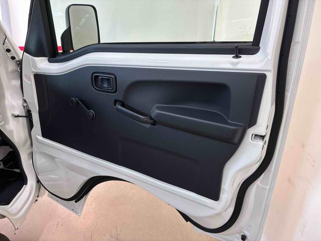 ハイゼットトラックスタンダード　農用スペシャルパートタイム４ＷＤ　スマアシ（衝突安全防止機能）５速マニュアル　純正ＡＭＦＭ　マニュアルエアコン　オートライト　ハロゲンヘッドランプ　荷台灯　リヤ４枚リーフスプリング　デュアルエアバ　コーナーセンサー（秋田県）の中古車