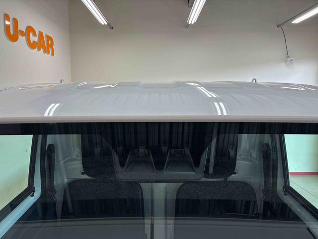 ハイゼットトラックスタンダード　農用スペシャルパートタイム４ＷＤ　スマアシ（衝突安全防止機能）５速マニュアル　純正ＡＭＦＭ　マニュアルエアコン　オートライト　ハロゲンヘッドランプ　荷台灯　リヤ４枚リーフスプリング　デュアルエアバ　コーナーセンサー（秋田県）の中古車