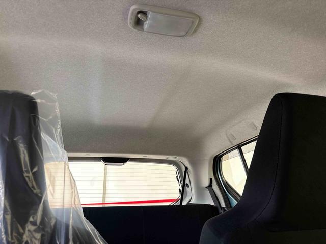 ミライースＬ　ＳＡIII４ＷＤ　純正ＣＤ　ハロゲンヘッドライト　キーレスエントリー　マニュアルエアコン　コーナーセンサー　オートライト／ハイビーム　ＶＳＣ（横滑り防止機能）　スマートアシスト（衝突安全防止機能）（秋田県）の中古車