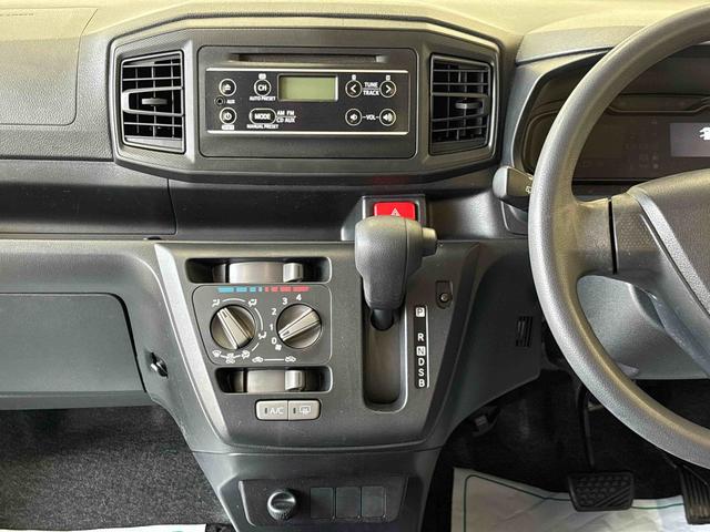 ミライースＬ　ＳＡIII４ＷＤ　純正ＣＤ　ハロゲンヘッドライト　キーレスエントリー　マニュアルエアコン　コーナーセンサー　オートライト／ハイビーム　ＶＳＣ（横滑り防止機能）　スマートアシスト（衝突安全防止機能）（秋田県）の中古車