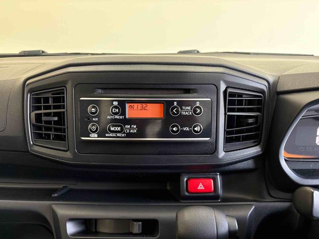 ミライースＬ　ＳＡIII４ＷＤ　純正ＣＤ　ハロゲンヘッドライト　キーレスエントリー　マニュアルエアコン　コーナーセンサー　オートライト／ハイビーム　ＶＳＣ（横滑り防止機能）　スマートアシスト（衝突安全防止機能）（秋田県）の中古車