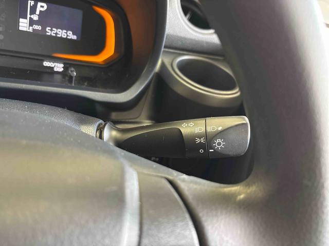 ミライースＬ　ＳＡIII４ＷＤ　純正ＣＤ　ハロゲンヘッドライト　キーレスエントリー　マニュアルエアコン　コーナーセンサー　オートライト／ハイビーム　ＶＳＣ（横滑り防止機能）　スマートアシスト（衝突安全防止機能）（秋田県）の中古車