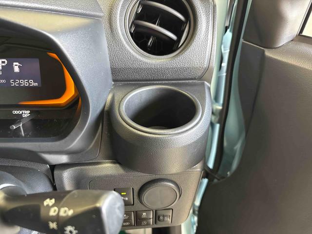 ミライースＬ　ＳＡIII４ＷＤ　純正ＣＤ　ハロゲンヘッドライト　キーレスエントリー　マニュアルエアコン　コーナーセンサー　オートライト／ハイビーム　ＶＳＣ（横滑り防止機能）　スマートアシスト（衝突安全防止機能）（秋田県）の中古車