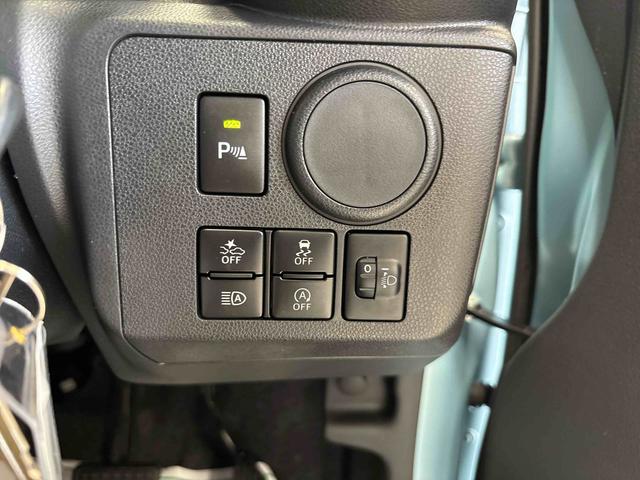 ミライースＬ　ＳＡIII４ＷＤ　純正ＣＤ　ハロゲンヘッドライト　キーレスエントリー　マニュアルエアコン　コーナーセンサー　オートライト／ハイビーム　ＶＳＣ（横滑り防止機能）　スマートアシスト（衝突安全防止機能）（秋田県）の中古車