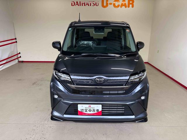 ムーヴＧ４ＷＤ　ディスプレイオーディオ　バックカメラ　オートエアコン／ライト／ハイビーム／電動ドアミラー　ＬＥＤヘッドライト／フォグランプ　コーナーセンサー　電動パーキングブレーキ　助手席電動スライドドア（秋田県）の中古車