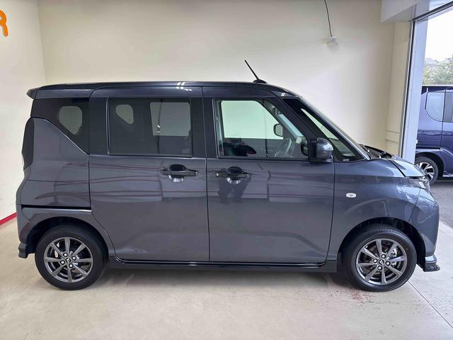 ムーヴＧ４ＷＤ　ディスプレイオーディオ　バックカメラ　オートエアコン／ライト／ハイビーム／電動ドアミラー　ＬＥＤヘッドライト／フォグランプ　コーナーセンサー　電動パーキングブレーキ　助手席電動スライドドア（秋田県）の中古車