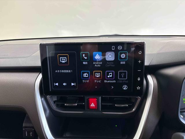 ムーヴＧ４ＷＤ　ディスプレイオーディオ　バックカメラ　オートエアコン／ライト／ハイビーム／電動ドアミラー　ＬＥＤヘッドライト／フォグランプ　コーナーセンサー　電動パーキングブレーキ　助手席電動スライドドア（秋田県）の中古車