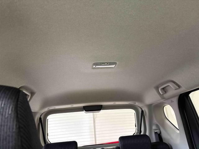 ムーヴＧ４ＷＤ　ディスプレイオーディオ　バックカメラ　オートエアコン／ライト／ハイビーム／電動ドアミラー　ＬＥＤヘッドライト／フォグランプ　コーナーセンサー　電動パーキングブレーキ　助手席電動スライドドア（秋田県）の中古車