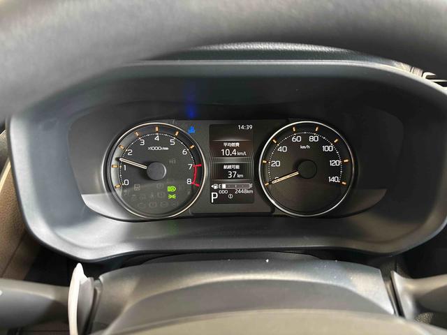 ムーヴＧ４ＷＤ　ディスプレイオーディオ　バックカメラ　オートエアコン／ライト／ハイビーム／電動ドアミラー　ＬＥＤヘッドライト／フォグランプ　コーナーセンサー　電動パーキングブレーキ　助手席電動スライドドア（秋田県）の中古車