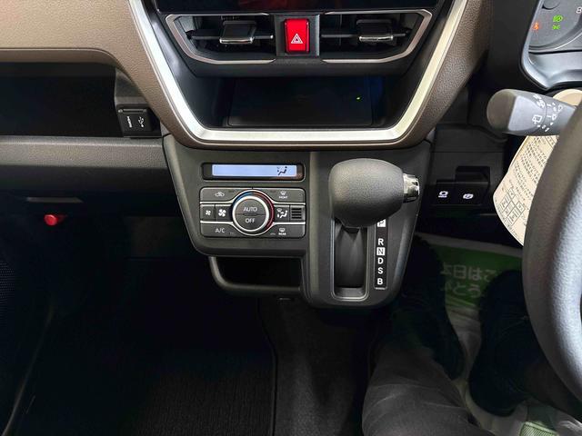 ムーヴＧ４ＷＤ　ディスプレイオーディオ　バックカメラ　オートエアコン／ライト／ハイビーム／電動ドアミラー　ＬＥＤヘッドライト／フォグランプ　コーナーセンサー　電動パーキングブレーキ　助手席電動スライドドア（秋田県）の中古車