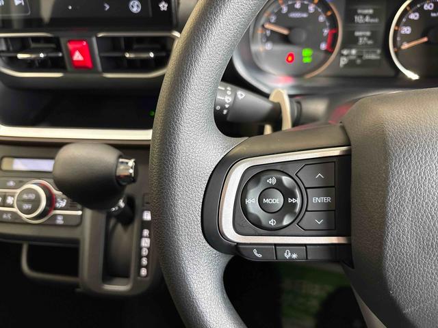 ムーヴＧ４ＷＤ　ディスプレイオーディオ　バックカメラ　オートエアコン／ライト／ハイビーム／電動ドアミラー　ＬＥＤヘッドライト／フォグランプ　コーナーセンサー　電動パーキングブレーキ　助手席電動スライドドア（秋田県）の中古車