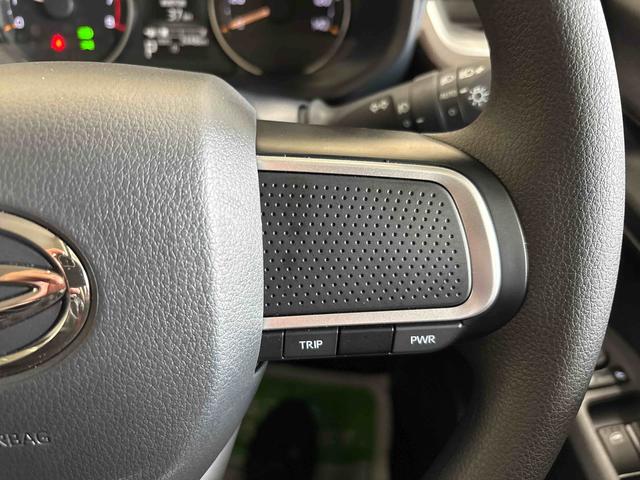 ムーヴＧ４ＷＤ　ディスプレイオーディオ　バックカメラ　オートエアコン／ライト／ハイビーム／電動ドアミラー　ＬＥＤヘッドライト／フォグランプ　コーナーセンサー　電動パーキングブレーキ　助手席電動スライドドア（秋田県）の中古車