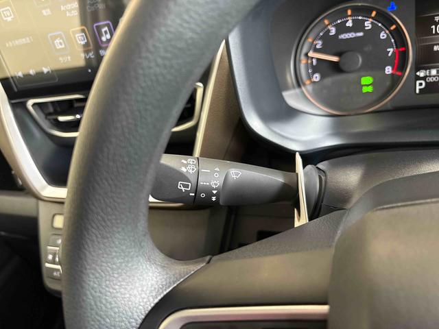 ムーヴＧ４ＷＤ　ディスプレイオーディオ　バックカメラ　オートエアコン／ライト／ハイビーム／電動ドアミラー　ＬＥＤヘッドライト／フォグランプ　コーナーセンサー　電動パーキングブレーキ　助手席電動スライドドア（秋田県）の中古車