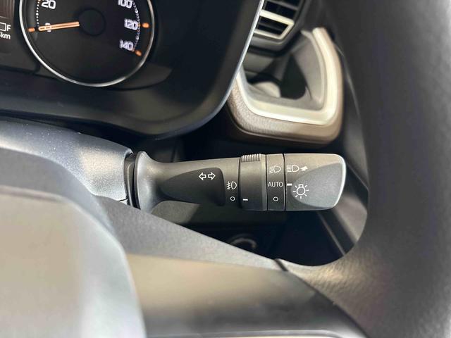 ムーヴＧ４ＷＤ　ディスプレイオーディオ　バックカメラ　オートエアコン／ライト／ハイビーム／電動ドアミラー　ＬＥＤヘッドライト／フォグランプ　コーナーセンサー　電動パーキングブレーキ　助手席電動スライドドア（秋田県）の中古車