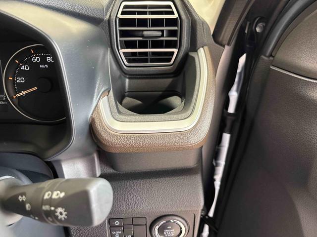 ムーヴＧ４ＷＤ　ディスプレイオーディオ　バックカメラ　オートエアコン／ライト／ハイビーム／電動ドアミラー　ＬＥＤヘッドライト／フォグランプ　コーナーセンサー　電動パーキングブレーキ　助手席電動スライドドア（秋田県）の中古車