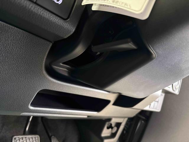 ムーヴＧ４ＷＤ　ディスプレイオーディオ　バックカメラ　オートエアコン／ライト／ハイビーム／電動ドアミラー　ＬＥＤヘッドライト／フォグランプ　コーナーセンサー　電動パーキングブレーキ　助手席電動スライドドア（秋田県）の中古車