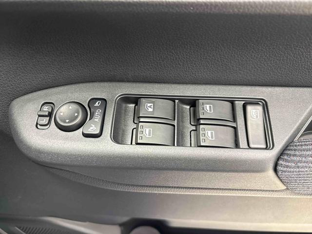 ムーヴＧ４ＷＤ　ディスプレイオーディオ　バックカメラ　オートエアコン／ライト／ハイビーム／電動ドアミラー　ＬＥＤヘッドライト／フォグランプ　コーナーセンサー　電動パーキングブレーキ　助手席電動スライドドア（秋田県）の中古車