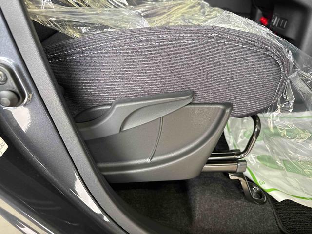 ムーヴＧ４ＷＤ　ディスプレイオーディオ　バックカメラ　オートエアコン／ライト／ハイビーム／電動ドアミラー　ＬＥＤヘッドライト／フォグランプ　コーナーセンサー　電動パーキングブレーキ　助手席電動スライドドア（秋田県）の中古車