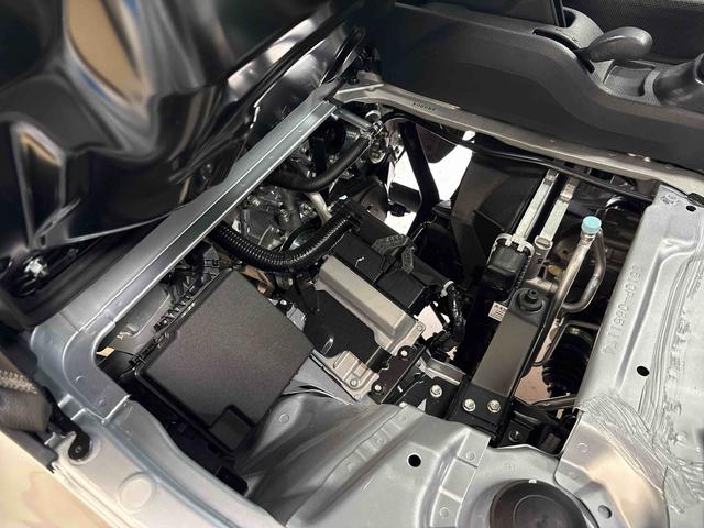 ハイゼットトラックスタンダード 農用スペシャルパートタイム4WD 純正ラジオ デフロック オートライト/ハイビーム マニュアルエアコン ハロゲンヘッドライト コーナーセンサー リヤ4枚リーフスプリング 荷台作業灯 ハイロー切替(秋田県)の中古車