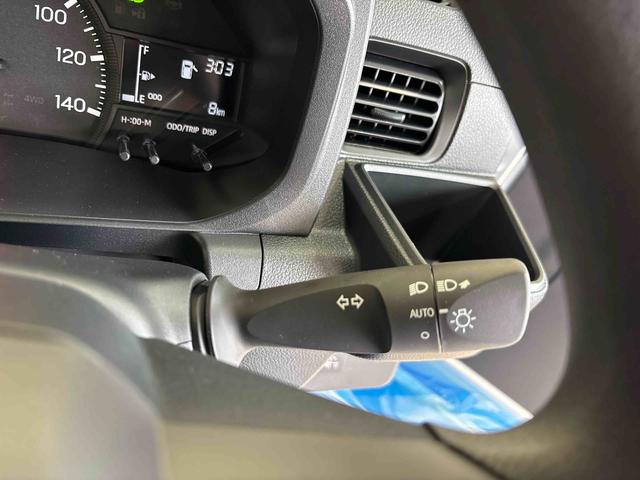ハイゼットトラックスタンダード 農用スペシャルパートタイム4WD 純正ラジオ デフロック オートライト/ハイビーム マニュアルエアコン ハロゲンヘッドライト コーナーセンサー リヤ4枚リーフスプリング 荷台作業灯 ハイロー切替(秋田県)の中古車