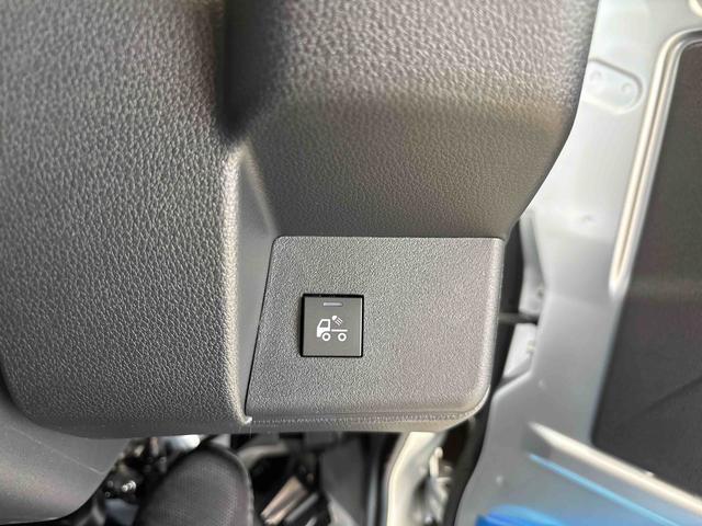 ハイゼットトラックスタンダード 農用スペシャルパートタイム4WD 純正ラジオ デフロック オートライト/ハイビーム マニュアルエアコン ハロゲンヘッドライト コーナーセンサー リヤ4枚リーフスプリング 荷台作業灯 ハイロー切替(秋田県)の中古車