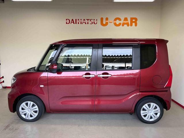 タントＸターボ４ＷＤ　純正ナビ　バックカメラ　ステアリングスイッチ　ドライブレコーダー　ＥＴＣ　ＴＶコントロールキット　コーナーセンサー　オートエアコン／ライト／ハイビーム／電動ドアミラー　両側電動スライドドア（秋田県）の中古車