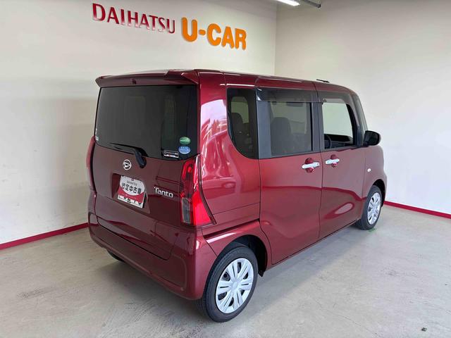 タントＸターボ４ＷＤ　純正ナビ　バックカメラ　ステアリングスイッチ　ドライブレコーダー　ＥＴＣ　ＴＶコントロールキット　コーナーセンサー　オートエアコン／ライト／ハイビーム／電動ドアミラー　両側電動スライドドア（秋田県）の中古車