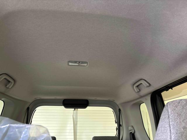 タントＸターボ４ＷＤ　純正ナビ　バックカメラ　ステアリングスイッチ　ドライブレコーダー　ＥＴＣ　ＴＶコントロールキット　コーナーセンサー　オートエアコン／ライト／ハイビーム／電動ドアミラー　両側電動スライドドア（秋田県）の中古車