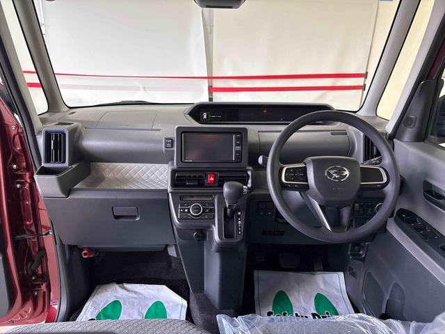 タントＸターボ４ＷＤ　純正ナビ　バックカメラ　ステアリングスイッチ　ドライブレコーダー　ＥＴＣ　ＴＶコントロールキット　コーナーセンサー　オートエアコン／ライト／ハイビーム／電動ドアミラー　両側電動スライドドア（秋田県）の中古車