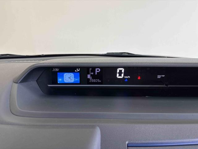 タントＸターボ４ＷＤ　純正ナビ　バックカメラ　ステアリングスイッチ　ドライブレコーダー　ＥＴＣ　ＴＶコントロールキット　コーナーセンサー　オートエアコン／ライト／ハイビーム／電動ドアミラー　両側電動スライドドア（秋田県）の中古車