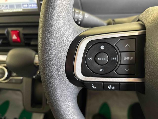 タントＸターボ４ＷＤ　純正ナビ　バックカメラ　ステアリングスイッチ　ドライブレコーダー　ＥＴＣ　ＴＶコントロールキット　コーナーセンサー　オートエアコン／ライト／ハイビーム／電動ドアミラー　両側電動スライドドア（秋田県）の中古車