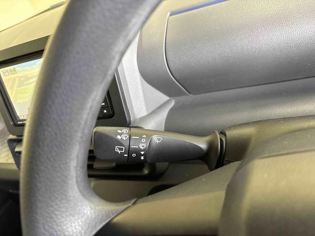 タントＸターボ４ＷＤ　純正ナビ　バックカメラ　ステアリングスイッチ　ドライブレコーダー　ＥＴＣ　ＴＶコントロールキット　コーナーセンサー　オートエアコン／ライト／ハイビーム／電動ドアミラー　両側電動スライドドア（秋田県）の中古車