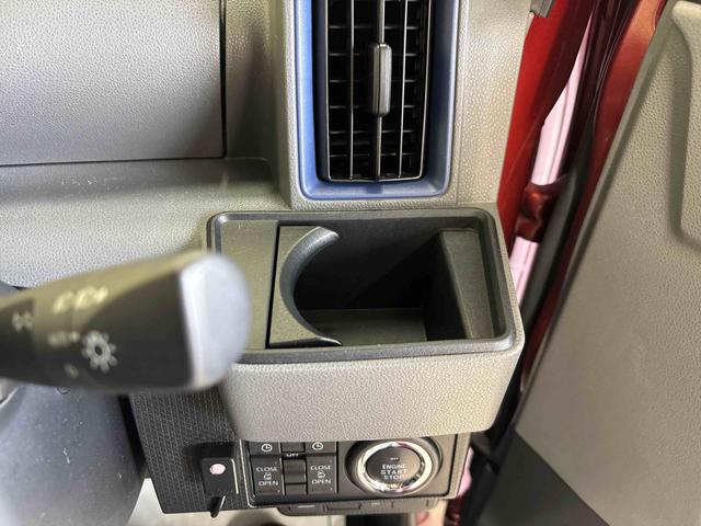 タントＸターボ４ＷＤ　純正ナビ　バックカメラ　ステアリングスイッチ　ドライブレコーダー　ＥＴＣ　ＴＶコントロールキット　コーナーセンサー　オートエアコン／ライト／ハイビーム／電動ドアミラー　両側電動スライドドア（秋田県）の中古車