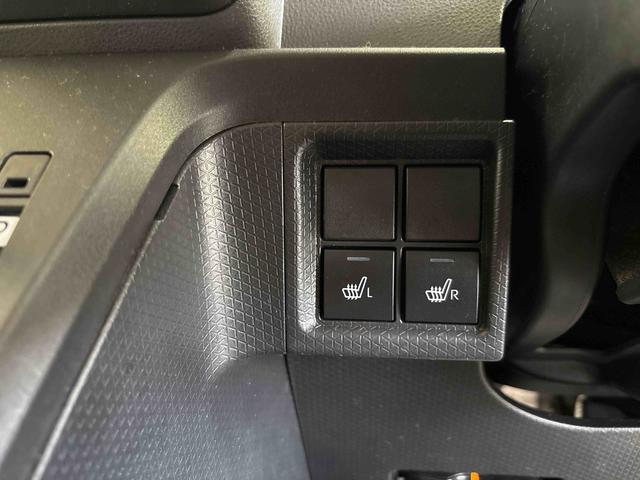 タントＸターボ４ＷＤ　純正ナビ　バックカメラ　ステアリングスイッチ　ドライブレコーダー　ＥＴＣ　ＴＶコントロールキット　コーナーセンサー　オートエアコン／ライト／ハイビーム／電動ドアミラー　両側電動スライドドア（秋田県）の中古車