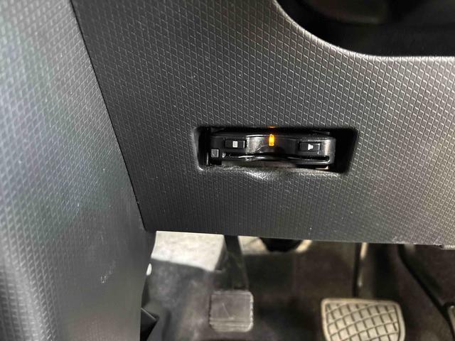 タントＸターボ４ＷＤ　純正ナビ　バックカメラ　ステアリングスイッチ　ドライブレコーダー　ＥＴＣ　ＴＶコントロールキット　コーナーセンサー　オートエアコン／ライト／ハイビーム／電動ドアミラー　両側電動スライドドア（秋田県）の中古車