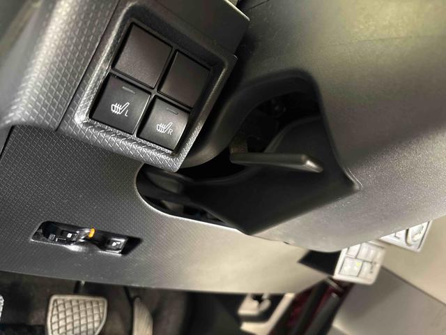 タントＸターボ４ＷＤ　純正ナビ　バックカメラ　ステアリングスイッチ　ドライブレコーダー　ＥＴＣ　ＴＶコントロールキット　コーナーセンサー　オートエアコン／ライト／ハイビーム／電動ドアミラー　両側電動スライドドア（秋田県）の中古車