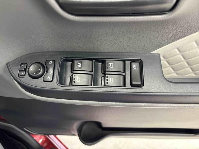 タントＸターボ４ＷＤ　純正ナビ　バックカメラ　ステアリングスイッチ　ドライブレコーダー　ＥＴＣ　ＴＶコントロールキット　コーナーセンサー　オートエアコン／ライト／ハイビーム／電動ドアミラー　両側電動スライドドア（秋田県）の中古車