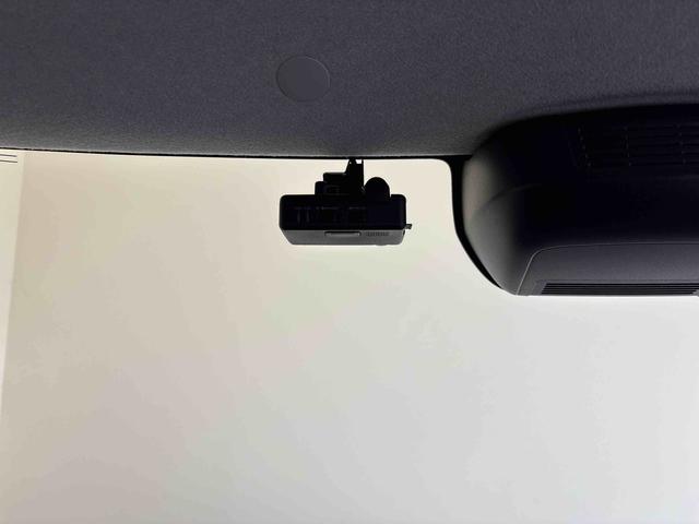 タントＸターボ４ＷＤ　純正ナビ　バックカメラ　ステアリングスイッチ　ドライブレコーダー　ＥＴＣ　ＴＶコントロールキット　コーナーセンサー　オートエアコン／ライト／ハイビーム／電動ドアミラー　両側電動スライドドア（秋田県）の中古車