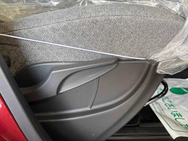 タントＸターボ４ＷＤ　純正ナビ　バックカメラ　ステアリングスイッチ　ドライブレコーダー　ＥＴＣ　ＴＶコントロールキット　コーナーセンサー　オートエアコン／ライト／ハイビーム／電動ドアミラー　両側電動スライドドア（秋田県）の中古車