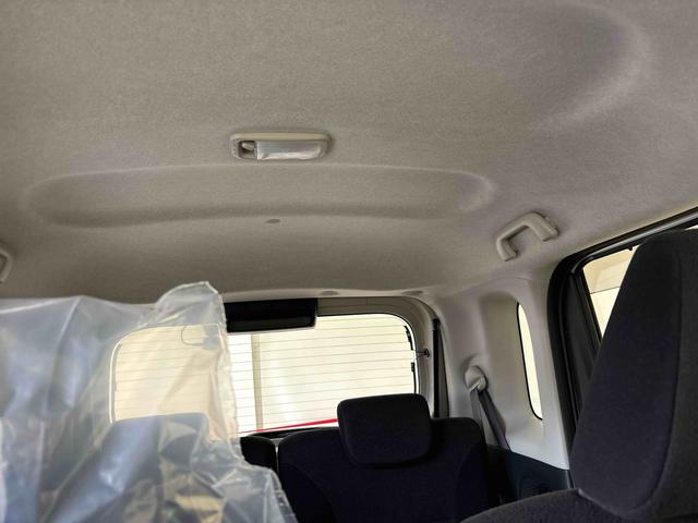 ムーヴキャンバスGブラックアクセントVS SAIII4WD 純正ナビ パノラマモニター ステアリングスイッチ LEDヘッドライト/フォグランプ オートエアコン/ライト/ハイビーム/電動ドアミラー TVコントロールキット 両側電動スライドドア(秋田県)の中古車