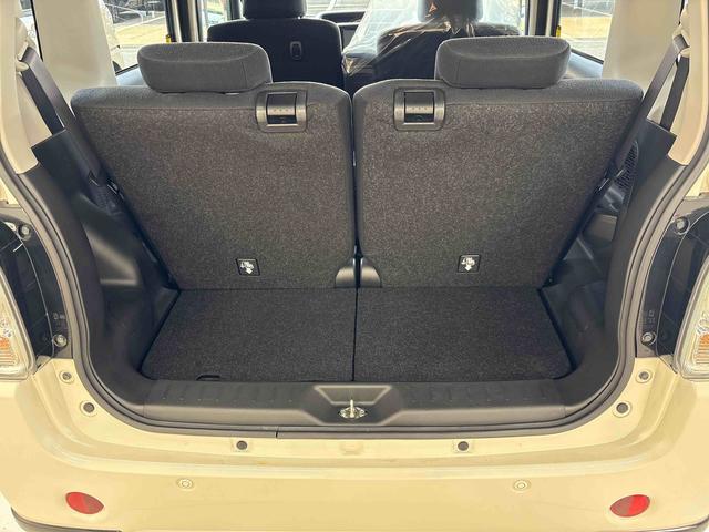 ムーヴキャンバスGブラックアクセントVS SAIII4WD 純正ナビ パノラマモニター ステアリングスイッチ LEDヘッドライト/フォグランプ オートエアコン/ライト/ハイビーム/電動ドアミラー TVコントロールキット 両側電動スライドドア(秋田県)の中古車