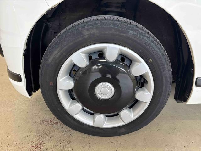 ムーヴキャンバスGブラックアクセントVS SAIII4WD 純正ナビ パノラマモニター ステアリングスイッチ LEDヘッドライト/フォグランプ オートエアコン/ライト/ハイビーム/電動ドアミラー TVコントロールキット 両側電動スライドドア(秋田県)の中古車