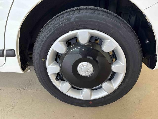 ムーヴキャンバスGブラックアクセントVS SAIII4WD 純正ナビ パノラマモニター ステアリングスイッチ LEDヘッドライト/フォグランプ オートエアコン/ライト/ハイビーム/電動ドアミラー TVコントロールキット 両側電動スライドドア(秋田県)の中古車