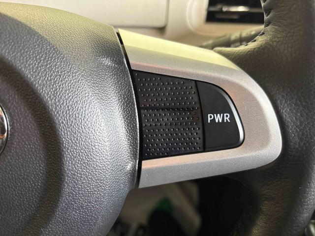 ムーヴキャンバスGブラックアクセントVS SAIII4WD 純正ナビ パノラマモニター ステアリングスイッチ LEDヘッドライト/フォグランプ オートエアコン/ライト/ハイビーム/電動ドアミラー TVコントロールキット 両側電動スライドドア(秋田県)の中古車