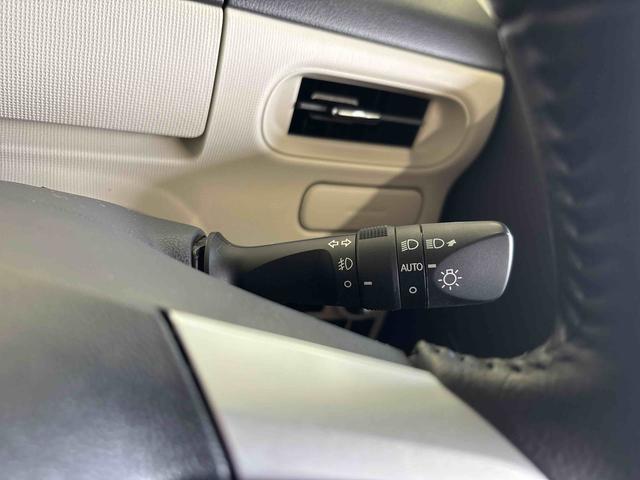 ムーヴキャンバスGブラックアクセントVS SAIII4WD 純正ナビ パノラマモニター ステアリングスイッチ LEDヘッドライト/フォグランプ オートエアコン/ライト/ハイビーム/電動ドアミラー TVコントロールキット 両側電動スライドドア(秋田県)の中古車