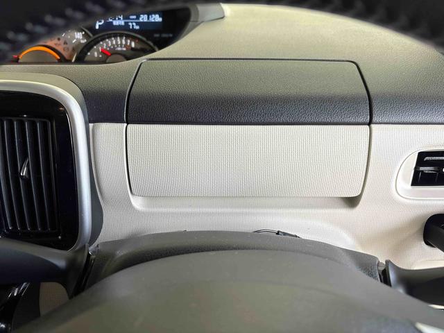 ムーヴキャンバスGブラックアクセントVS SAIII4WD 純正ナビ パノラマモニター ステアリングスイッチ LEDヘッドライト/フォグランプ オートエアコン/ライト/ハイビーム/電動ドアミラー TVコントロールキット 両側電動スライドドア(秋田県)の中古車